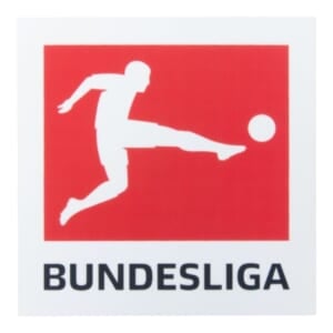 Bundesliga