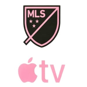 MLS