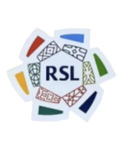 RSL