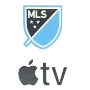 MLS