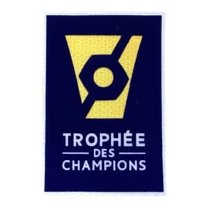 Champions Trophy