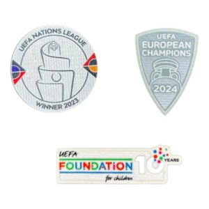 UEFA Nations League