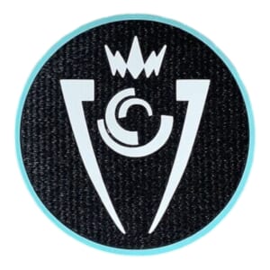 CONCACAF Champions Cup