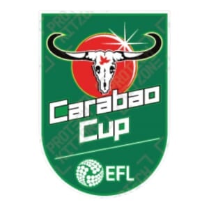 Carabao Cup